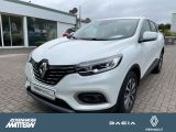 Renault Kadjar TCe160 Automatik Navigation Alu-Felgen - Renault: Felgen