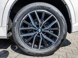 BMW X1 sDrive18i M Sport PANO AHK RFK NAVI LED DAB - BMW X1: Sdrive18i