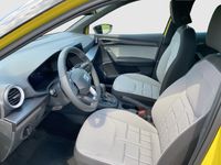 Seat Arona - Vorschau Bild 9