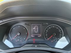 Volkswagen T-Roc 2.0 TDI IQ.DRIVE (EURO 6d-TEMP)