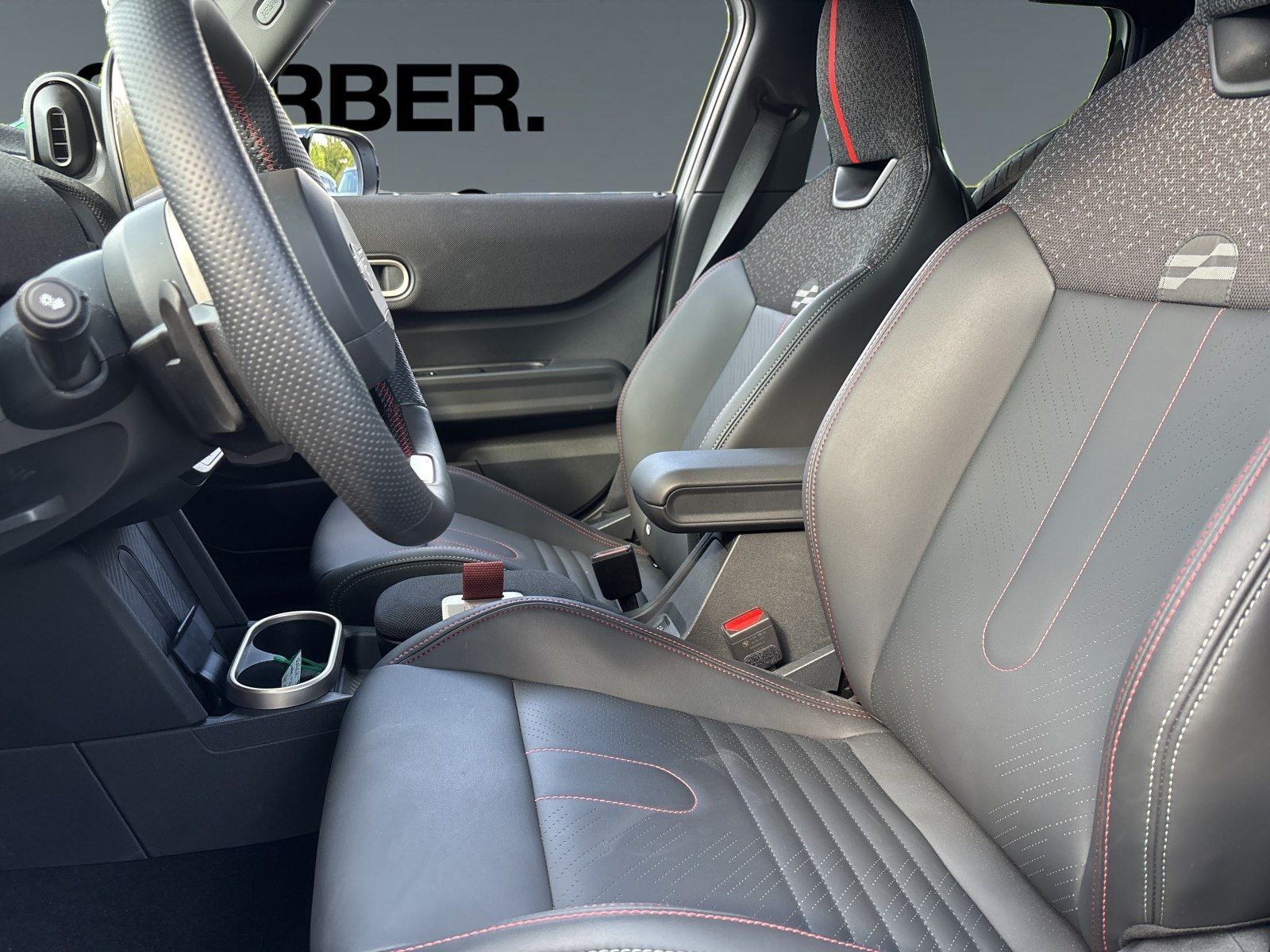 MINI Cooper - Bild 11