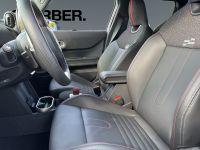MINI Cooper - Vorschau Bild 11