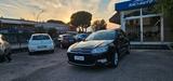 Citroën Citroen C5 SW 1.6 Hdi Automatica solo 76000 km - Citroën C5 mit Diesel-Antrieb: Kombi, Automatik