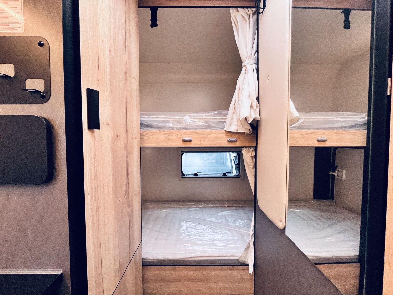 Fahrzeugabbildung XGO Dynamic 27