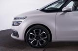 Citroën C4 SpaceTourer 1.5 BlueHDi*Kamera*DAB*Navi*Siche - Citroën C4 SpaceTourer in Bochum