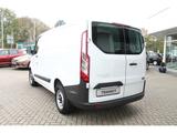 Ford Transit Custom 270 L1 City Light AHK Klima Sicht - Ford Transit 270