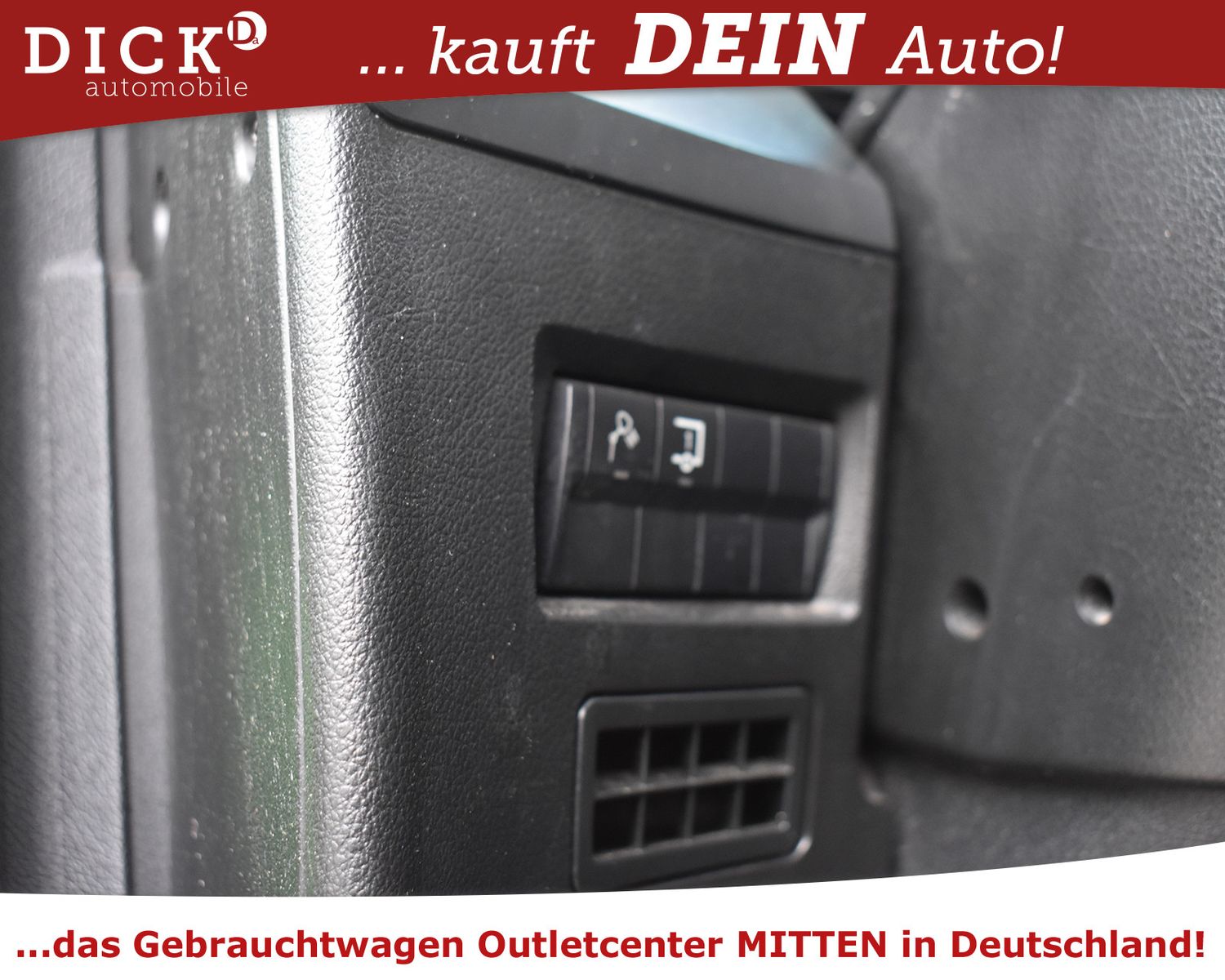 MERCEDES-BENZ Actros 1843 >KÄSSBOHRER< XENON+SITZHZ+TEMP+MFL - Image 22