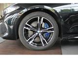 BMW 320 d xDrive Touring 190PS ++M-Sport-Paket+AHK+P - BMW 320: 320d M Paket