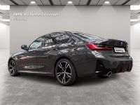 BMW 320 - Vorschau Bild 3