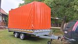 Eduard Hochlader 3516-4-PB30-200-72/200 - Offers