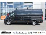 Fiat Ducato Kasten Serie 2 MY25 Maxi 35 L4H2 140 AHK  - Fiat Ducato: Serie