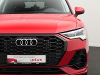 Audi Q3 - Vorschau Bild 30