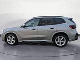 BMW X1 sDrive20i Steptronic M Sportpaket Panorama - BMW X1: Sportpaket