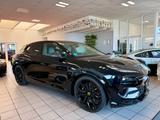 Lotus Eletre EDS 675 R Dynamic-Pack/AERO-Pack/Panorama - gebrauchte Lotus SUV & Geländewagen