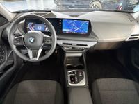 BMW 120 - Vorschau Bild 15