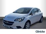Opel Corsa 1.4 Edition KLIMA, RADIO - Opel Corsa Gebrauchtwagen in Kassel