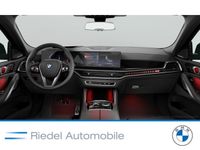 BMW X6 - Vorschau Bild 5