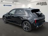 Hyundai IONIQ 5 84kWh N Line Navi Matrix LED 20"LM - Hyundai IONIQ 5: N Line
