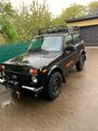 Lada Niva