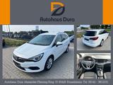 Opel Astra 1.4 T Elegance StartStop Aut. Navi+Led - Opel: Elegance