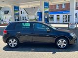 Volkswagen Golf VI 1.4 Team Editon KLIMA/TEMPOMAT/TOP - gebrauchte Volkswagen Golf aus dem Jahr 2011