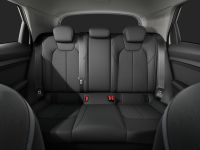 Audi A1 - Vorschau Bild 11
