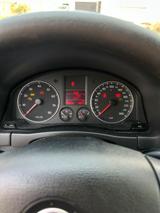 Volkswagen Golf plus neu tüv 2028 - Volkswagen Golf Plus in Bielefeld