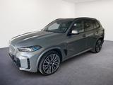 BMW X5 xDrive 30d M-SPORT/LED/AHK/PANO-DA/7-SITZ