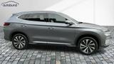 BYD Seal U EV Design Alu LED NAV KAMERA 360°  - BYD in Leipzig