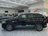 Volkswagen Tiguan 2.0 TDI Life, 1.Hd., LED, DSG, Leder, DAB - Volkswagen Tiguan mit Diesel-Antrieb