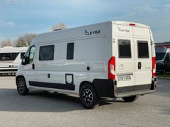 Clever Celebration | Zum Bestpreis bei Dümo!*