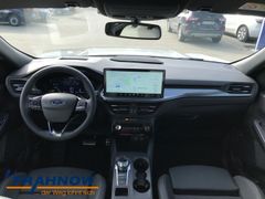 Foto Nummer 13: FORD Kuga
