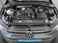 Volkswagen Golf - Vorschau Bild 21