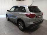 Suzuki Vitara 1.4 S Navi|CAM|Sitzhzg.|USB - Suzuki aus 2023