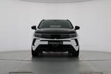 Opel GRANDLAND GSe PLUG-IN HYBRID 4X4 DIGITALER-TACHO - Opel mit Hybrid-Antrieb