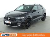 Volkswagen 1.5 TSI ACT Sport *NAVI*LED*ACC*PDC*SHZ* - VW T-Roc Gebrauchtwagen in Köln