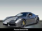Porsche 992 911 Turbo S Liftsystem-VA Sportabgas - Porsche 992 in Kiel