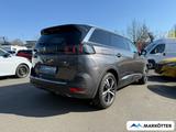 Peugeot 5008 1.5GT 7-Sitzer ACC/BLIS/CAM/LED/PDC/SH/TEMP - graue Peugeot 5008