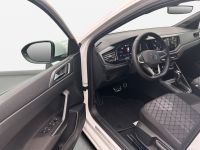 Volkswagen Taigo - Vorschau Bild 14