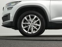 Skoda Kodiaq - Vorschau Bild 47