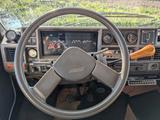 HYMER / ERIBA / HYMERCAR Fiat Ducato Camp55 / Oldtimer mit H-Nummer - Offers