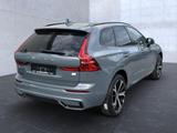 Volvo XC 60 R Design Recharge Plug-In Hybrid AWD Navi - Volvo XC60 in Halle