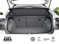 Volkswagen Polo - Vorschau Bild 7