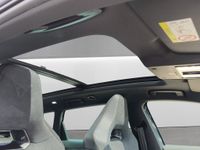 Cupra Leon - Vorschau Bild 24