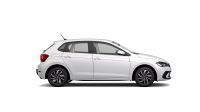 Volkswagen Polo - Vorschau Bild 6