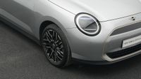 MINI Cooper SE - Vorschau Bild 22