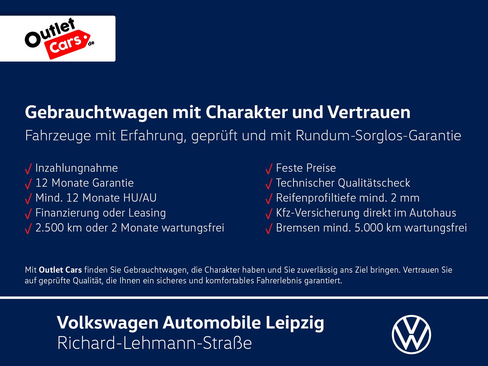 Volkswagen Touran "Active" 2.0 TDI DSG *Navi*PDC*SHZ* imagem 3