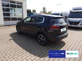 Citroën C5 Aircross 1.2 PureTech 130 MAX*NAVI*360GRAD*SH - Citroën C5 Aircross: Max