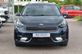 Kia Niro Vision Plug-in Hybrid 1.Hand|LED|ACC|Kamera - Kia Niro Gebrauchtwagen