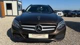Mercedes-Benz C 220 C -Klasse T-Modell C 220 T BlueTec /d-2.H - Mercedes-Benz D Klasse
